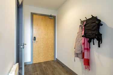 Classic Plus En Suite - Image 1